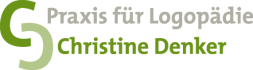 Praxis für Logopädie Christine Denker Düsseldorf
